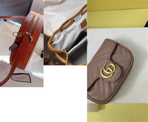 gucci dames riem sale|gucci riem dames zilver.